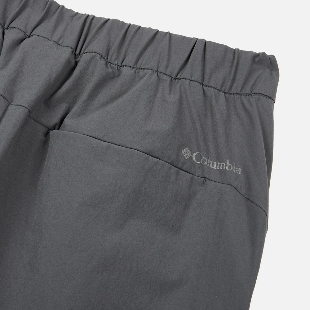 COLUMBIA Women'S 365 Mountain Packable Pants [Grey]