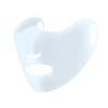 Women's Summer Anti-UV Cycling Mask & Goggles, Ice Silk Breathable Full Face Cover with Integrated Hood.