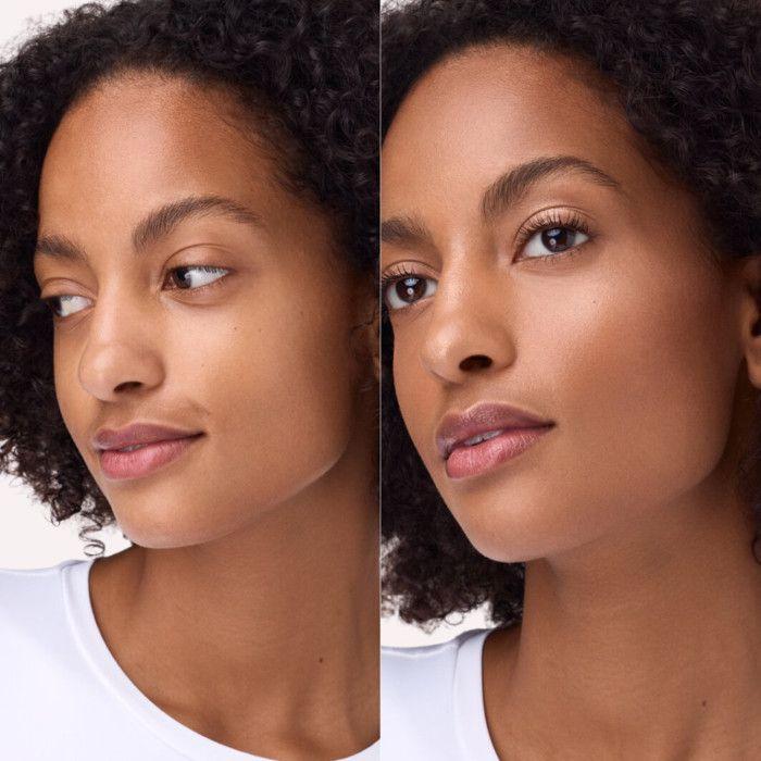 Catrice - Highlighter Liquide More Than Glow - 30 Golden Silk