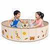 Jucării de apă pentru piscină și exterior – Piscine pentru copii și accesorii