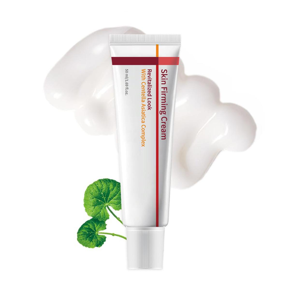 TK explosive BARUBT reverse fast absorption and nourishing moisturizing firming cream face cream