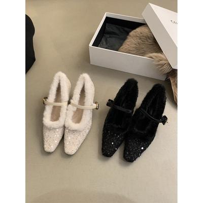 Zapatos – Zapatos