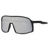 Protective Glasses Fashion Sports Men Women Sunglasses Retro Cycling Sun Glasses Lightweight Outdoor Goggles UV400 Eyewear