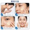 Retinol 2.5% Cream 50g Moisturizing Hyaluronic Acid Retinol Cream Night Cream (Retinol 2.5% Cream Single Item)