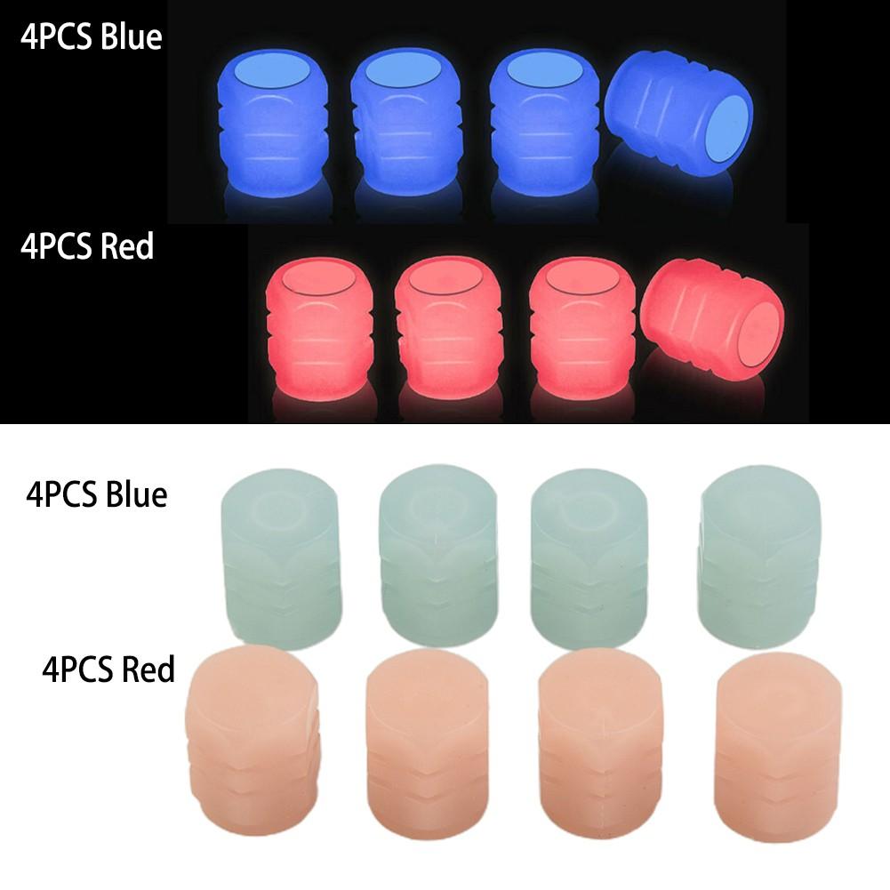 Колпачок ниппеля шины ABS Автоаксессуары Декор