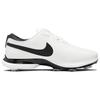 Nike Air Zoom Victory Tour 2 BOA Wide White Black Unisex Sneakers DJ6573-100