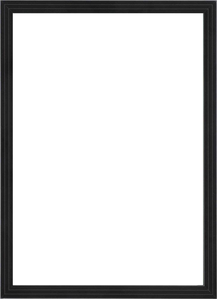 

Daigaku Light Frame B4 Black