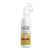 Lacto Calamine Apple Cider Vinegar Foaming Face Wash 150ml Pack of 1 For Bright Glowing Skin
