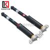 Rear Air Shock Assembly Without Electric/VDC/EDC For Buick LaCrosse 2010-2016 For Chevrolet Malibu 2016-2021 13315197/20859303