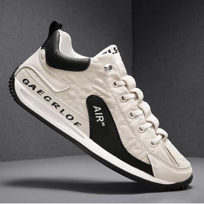 Männer Turnschuhe Männlichen Casual Herren Frühling Herbst Neue Tenis Luxus Schuhe Trainer Rennen Atmungsaktive Schuhe Mode Faulenzer Laufschuhe