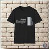 Roland Berger Strategic Consultin Firm Logo Brand Unisex T-Shirt