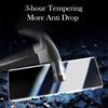 1-2PC Privacy Protection Glass For Asus Zenfone 10 8 9  Anti Spy Screen Protector For Zenfone 8 9 10 5g Glass