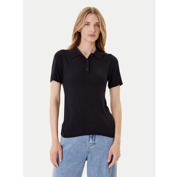 Свитер Calvin Klein LV044C341G EU M