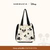Disney Character Knitted Fabric Bags