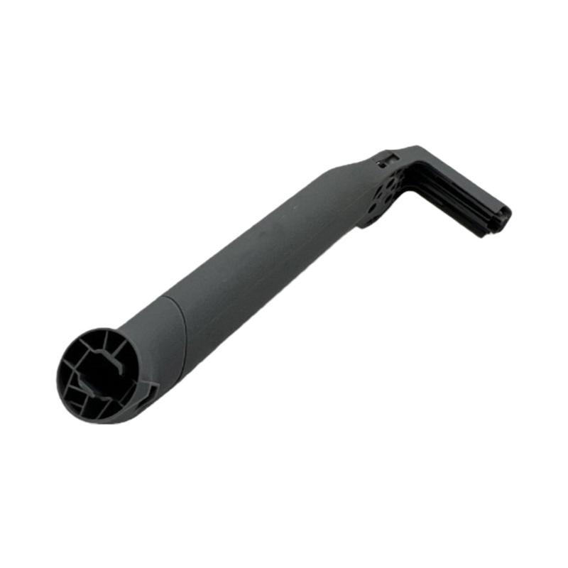 Precise Replacement Arm Cover for MIni 5Pro Drones Quadcopter Front/Rear Left Right Arms Cover ABS Construction