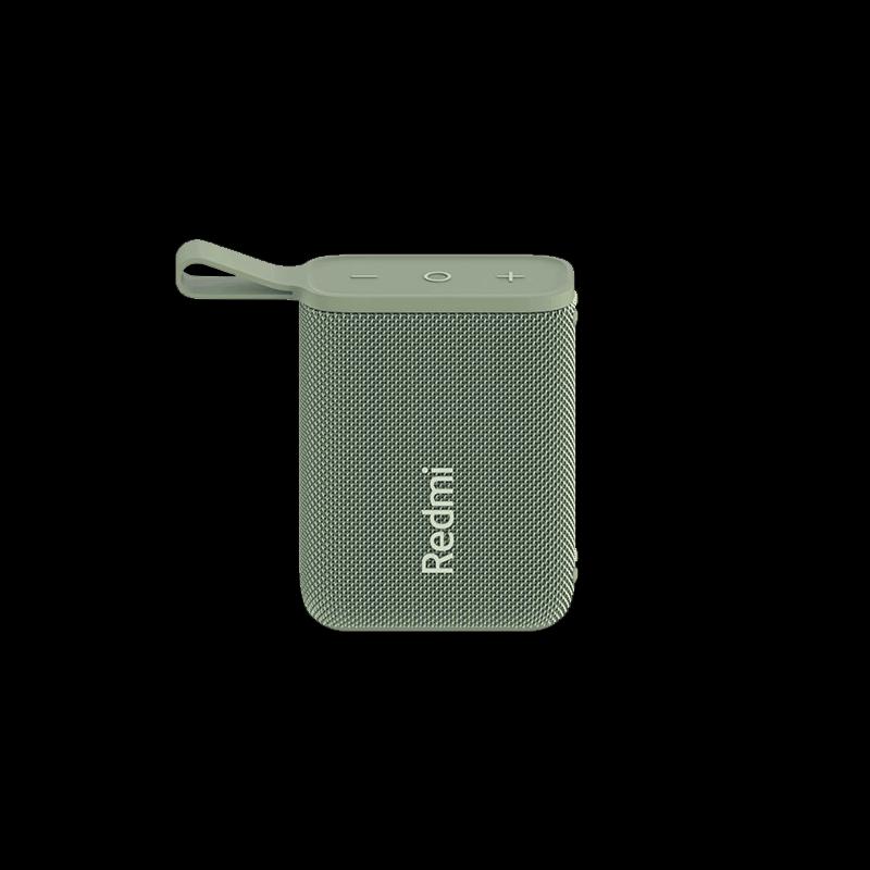 Redmi Portable Bluetooth Speaker