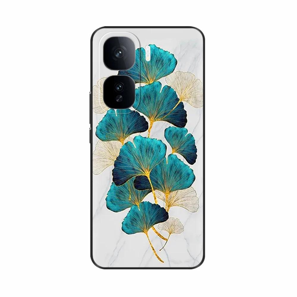 Casing For Vivo iQOO Neo 10 Pro Plus Case Funny Cartoon Cover Soft Siiicone Phone Cases For Vivo iQOO Neo 10 Pro Neo10 Fundas
