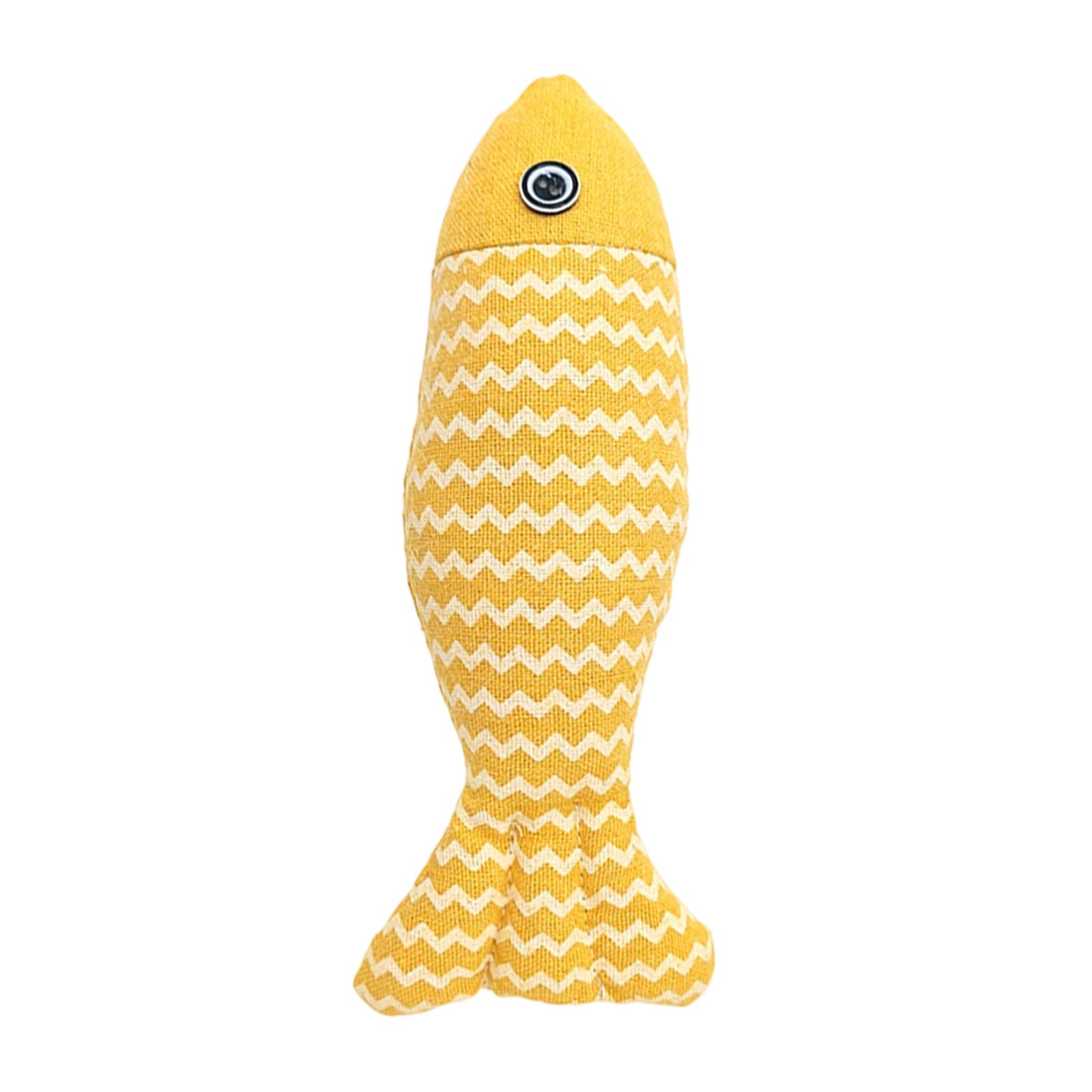 

Іграшки для чищення зубів, для гризунів, для самостійних розваг, для зняття нудьги, а також як іграшка-дразнилка. One Size жовтий