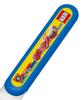 Skater Children's Spoon Tomica 19 Made In Japan 13cm S9