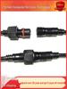 Waterproof Aviation Plug 2-9 Core Male Female Cable Connector