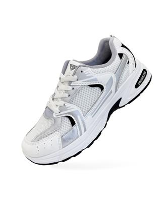 [DOWNBLOW] Ace Runner Mesh Sport Walking Shoes DB 1206M [Shipped from Korea] 100% Authentic
