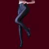 Sexy Dames Vlek Olie Glanzend Glanzend Panty Dames Yoga Leggings Elastisch Dans Panty Vormgevend Naadloos Dienstmeisje Panty Kous