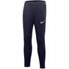 Childrens/Kids Academy Pro Jogging Bottoms