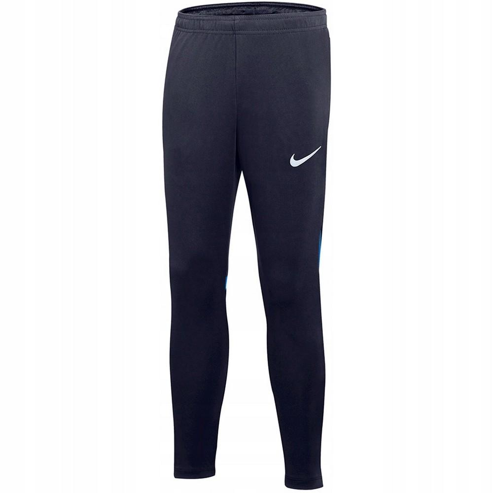 Childrens/Kids Academy Pro Jogging Bottoms