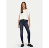 ONLY Blush Jeans 15326910 Blue Skinny Fit