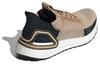 adidas Wmns UltraBoost 19 'Pale Nude' da Donna G27495