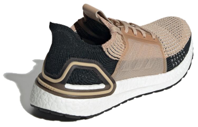 adidas Wmns UltraBoost 19 'Pale Nude' da Donna G27495