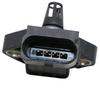 OEM Manifold Absolute Pressure (Map) Sensor 0261230389 For Volkswagen 14-17