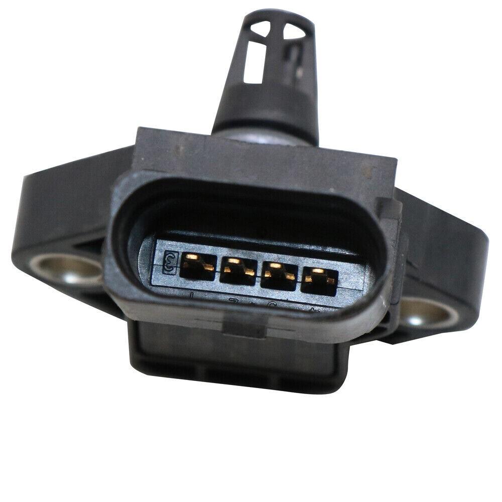 OEM Manifold Absolute Pressure (Map) Sensor 0261230389 For Volkswagen 14-17