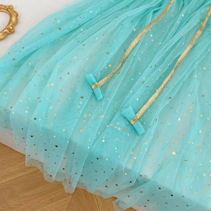 Fairy Clock For Kids Girl Princess Cape Cloak Princess Cloak Fairy Cape Cloak Princess Robe For Toddler Girl