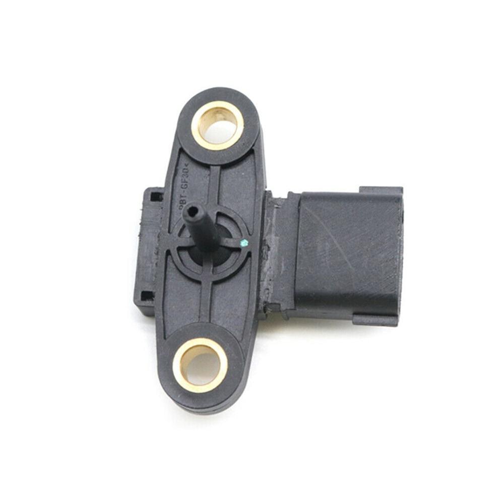 Boost Pressure Air Intake MAP Sensor For Nissan Navara D40 NP300 Pathfinder R51