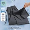 Jeanswest Life Men's Cooling Ice Silk UPF50+ UV Protection Casual Pants