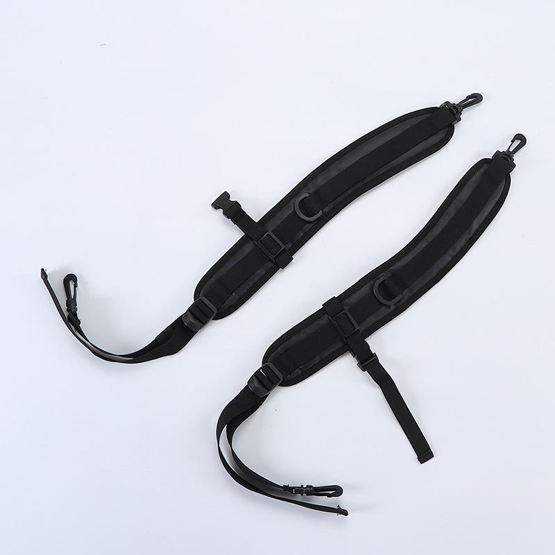 Luggage outdoor waterproof bag camping hiking cycling motorcycle travel bag