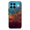 Phone Case For Xiaomi Poco F8 Ultra Cases Soft Silicone Cover For Poco F8 Ultra Fashion Case POCOF8Ultra Full Protector Shells