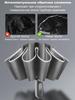 Xiaomi umbrella full-automatic