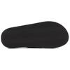 adidas Gazelle Beach Core Black Core Black Herren Sneaker Schuhe-Weiß JQ7423