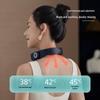 Philips Smart Neck Massager