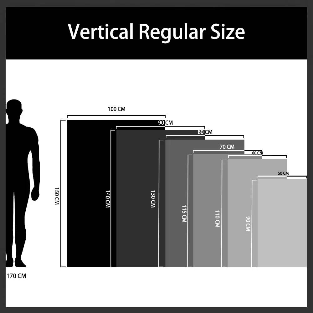 Druck Die große Welle vor Kanagawa Wandteppich Hängend Schlafsaalzimmer Tagesdecke Decke Kinderzimmer Party Heimdekoration Geschenk