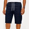 Men's Sports Pocket Workwear Casual Loose Shorts Casual Jogging Shorts