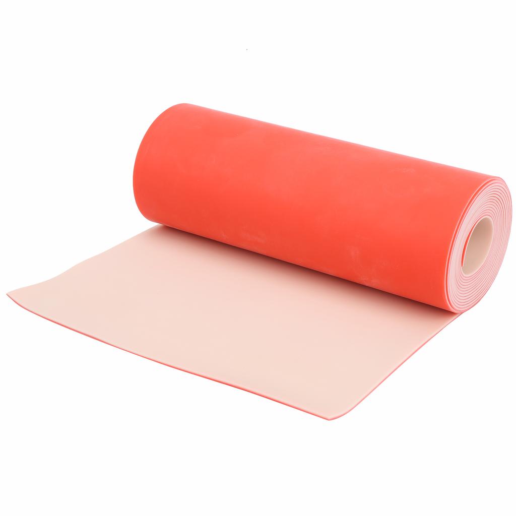 Children 3D Cartoon Waterproof Watch Small Time Teach Wristwatch for Students Girl