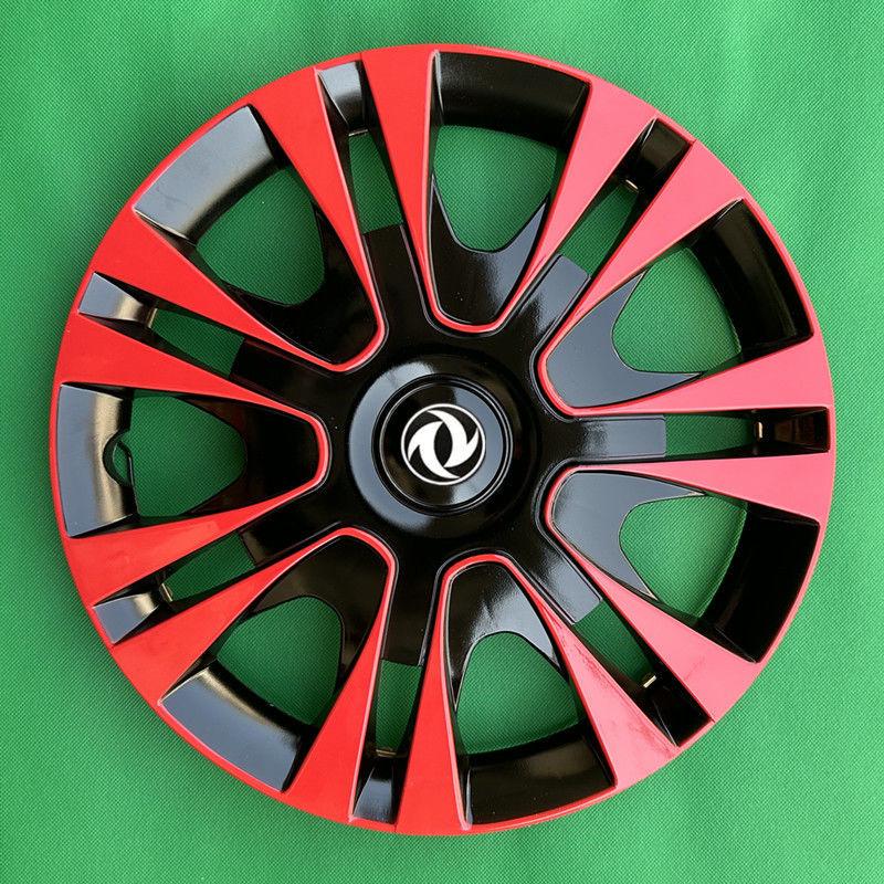 15" Wheel Cover for Dongfeng Fengshen S30 H30 Hub Cap