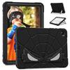 Shockproof Protective Case for Samsung Tab A9plus (11")2023