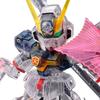 BANDAI SD Gundam Cross Silhouette Crossbone Gundam X1 Silhouette Frame Plastic Model Online Shop (Cross Ver.) [Clear Color] (Hobby Exclusive)