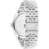 ZEGAREK DAMSKI TOMMY HILFIGER 1782590 Monica (zf605c) + BOX
