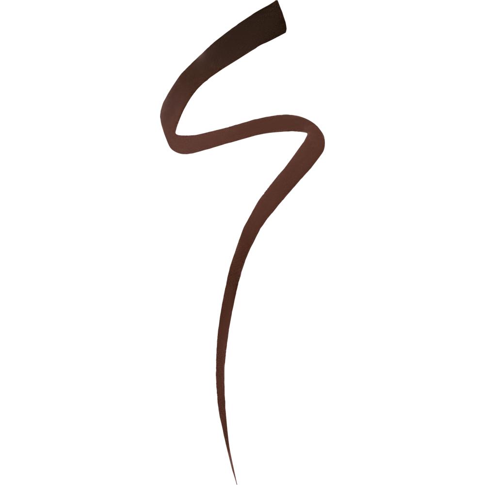 Maybelline Eyeliner Tattoo Pen 882 Peach Brown 1ml