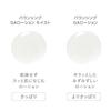 Touver Balancing GA Lotion 100mL Introduction Azelaic Acid Glycylglycine 6 Pre-Lotion Pore Care Sebum Shine Roughness Texture Refreshing Oily Skin